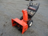 Ariens 24