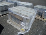 Quantity of Bluestone Slabs