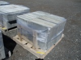 Quantity of Bluestone Slabs