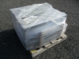 Quantity of Bluestone Slabs