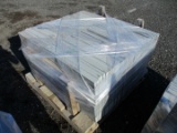 Quantity of Bluestone Slabs