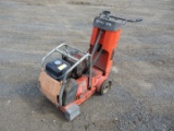 Husqvarna FS513 Road Saw