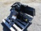 2021 Bobcat 30C Auger