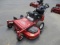 Exmark Turf Tracer Walk Behind Mower