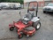 Exmark E-Series Zero Turn Mower