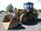 2016 Caterpillar 930M Rubber Tire Wheel Loader