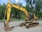 1995 Caterpillar 315L Hydraulic Excavator