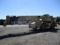 1996 Grove RT-745 Rough Terrain Crane