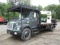 2002 Freightliner FL70 S/A Crane Truck