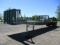 1994 Great Dane 48' T/A Hi Flat Trailer