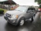2012 Ford Escape XLT SUV