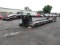 1986 Eager Beaver Tri/A Lowbed Trailer