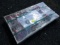 (5) 9200# Ratchet Binders,