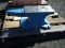 Cast Iron Anvil