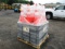 (250) AGT Industrial Traffic Cones