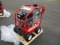 Easy Kleen 4000 Hot Water Pressure Washer