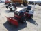 Ventrac 4200 Articulated Tractor