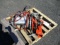 Ridgid 300 Pipe Threader