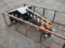 AGT Trencher