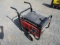 Coleman Vantage 4600 Generator