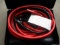 Heavy Duty Booster Cables