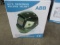 Auto Darkening Welding Helmet