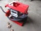 Fuel Transfer Pump