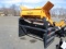 Paladin US70 Box Screener