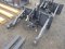 2023 Wolverine 3 Point Hitch Adapter