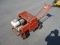 Jacobsen P4024 24