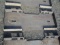 Blank Quick Tach Plate