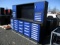 Steelman 10' Workbench Drawer Unit