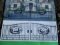 Greatbear 20' Wrought Iron Gate