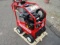 Easy Kleen 4000 Hot Water Pressure Washer
