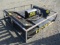 2023 Mower King 70