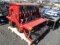 2023 Agrotk Slit Seeder