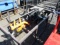 2023 Agrotk Trencher