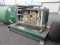 Kohler 55KW Genset
