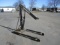 Engine Hoist