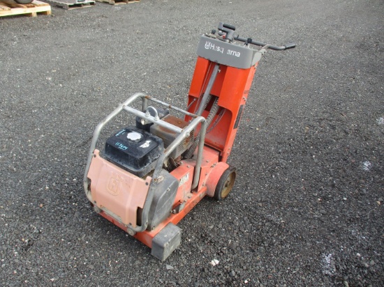 Husqvarna FS513 Road Saw