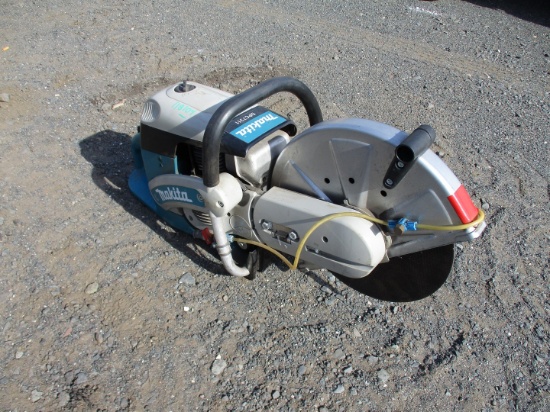 Makita DPC7311 Cutoff Saw