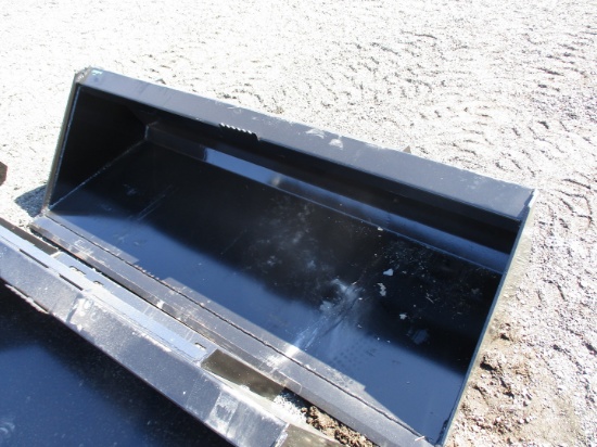 78" GP Bucket