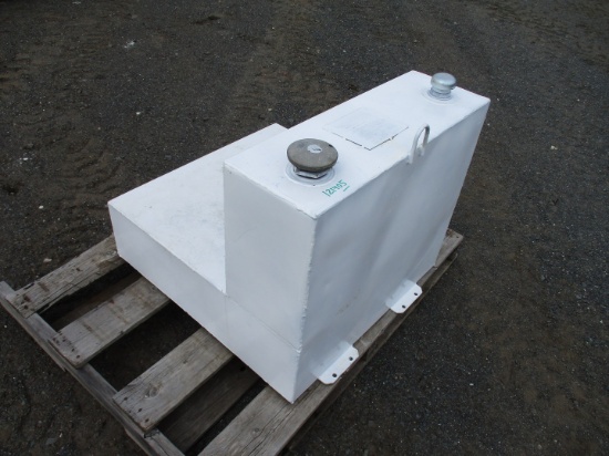 52 Gallon Fuel Transfer Tank
