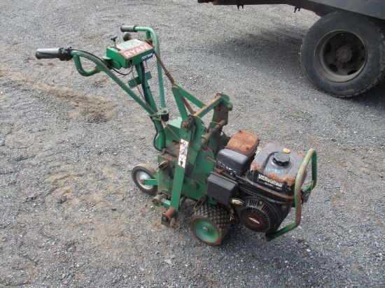 Ryan Sod Cutter