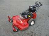 Exmark Viking Walk Behind Mower