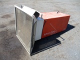 Northern Air AR-5000 Air Purifier