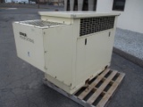 Kohler Propane Generator