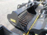 Trojan 72
