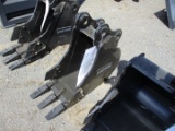 Landhero 12