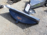 Landhonor Trailer Hitch Adapter